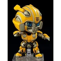 Nendoroid - Transformers