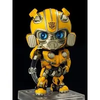 Nendoroid - Transformers