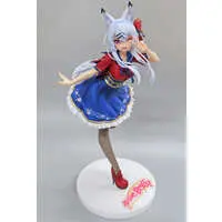 Figure - ReVdol! -VIRTUAL IDOLS NEXT TO YOU- / Jinguji Tamamo