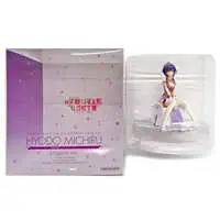 Figure - Saekano / Hyoudou Michiru