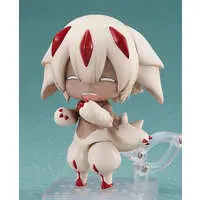 Nendoroid - Made in Abyss / Faputa