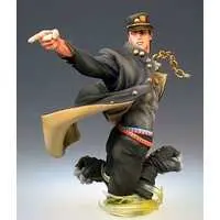 Figure - JoJo's Bizarre Adventure / Kujo Jotaro