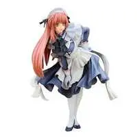 Figure - Rikorisu ~Lycoris Radiata~ / Tsuzuri