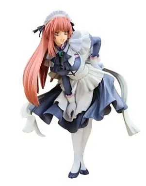 Figure - Rikorisu ~Lycoris Radiata~ / Tsuzuri