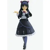 Prize Figure - Figure - OreImo / Kuroneko (Gokou Ruri)