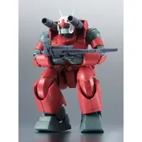 Figure - Mobile Suit Gundam