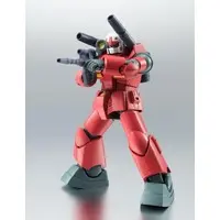 Figure - Mobile Suit Gundam