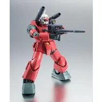 Figure - Mobile Suit Gundam