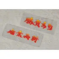 Nendoroid - Fate/Grand Order / Miyamoto Musashi (Fate series)