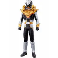 Figure - Super Sentai series