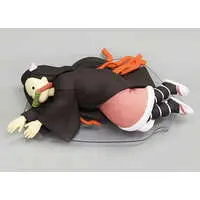 Figure - Demon Slayer: Kimetsu no Yaiba / Kamado Nezuko