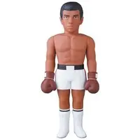 VCD Muhammad Ali VARIANT Ver. Vinyl Collectible Dolls No.355