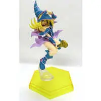 POP UP PARADE - Yu-Gi-Oh! / Dark Magician Girl