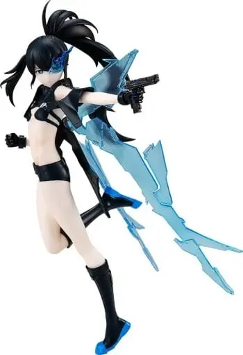 POP UP PARADE - Black Rock Shooter / Empress