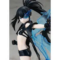 POP UP PARADE - Black Rock Shooter / Empress