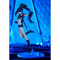 POP UP PARADE - Black Rock Shooter / Empress