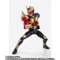 S.H.Figuarts - Kamen Rider Series