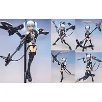 Figure - Busou Shinki