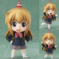 Nendoroid - +Tic Elder Sister / Elder Sister