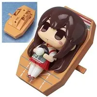 Figure - KanColle / Akagi