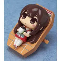 Figure - KanColle / Akagi