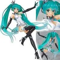 Figure - VOCALOID / Racing Miku