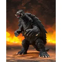 Figure - Gamera 3: Revenge of Iris