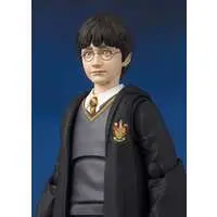 S.H.Figuarts - Harry Potter / Harry Potter