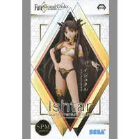 SPM Figure - Fate/Grand Order / Ishtar (Fate series)