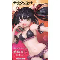 Prize Figure - Figure - Date A Live / Tokisaki Kurumi