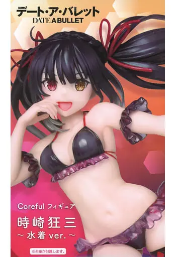 Prize Figure - Figure - Date A Live / Tokisaki Kurumi