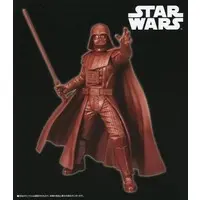 Figure - Prize Figure - Star Wars