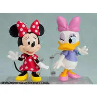 Nendoroid - Disney