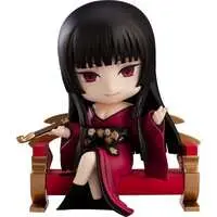 Nendoroid - xxxHOLiC