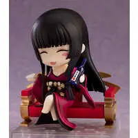 Nendoroid - xxxHOLiC