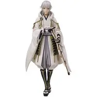 With Bonus - Figure - Touken Ranbu / Tsurumaru Kuninaga