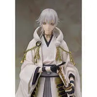 With Bonus - Figure - Touken Ranbu / Tsurumaru Kuninaga