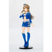 Figure - Love Live! / Minami Kotori