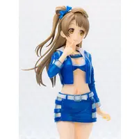 Figure - Love Live! / Minami Kotori