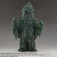 Figure - Kaiju Soushingeki (Destroy All Monsters)