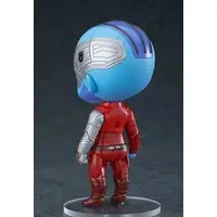 Nendoroid - The Avengers