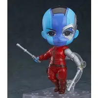 Nendoroid - The Avengers