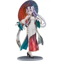 Figure - Fate/Grand Order / Tomoe Gozen (Fate series)