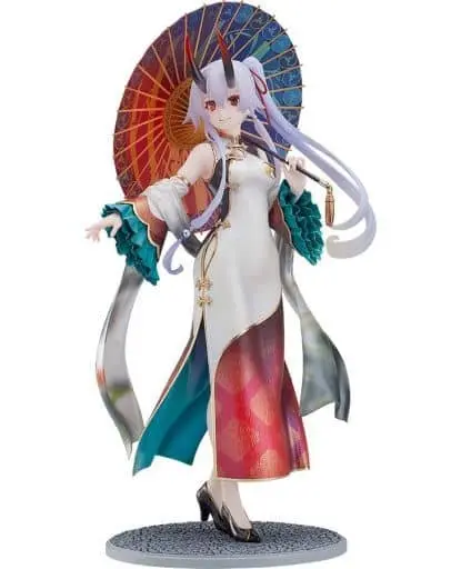 Figure - Fate/Grand Order / Tomoe Gozen (Fate series)