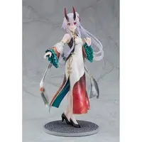 Figure - Fate/Grand Order / Tomoe Gozen (Fate series)