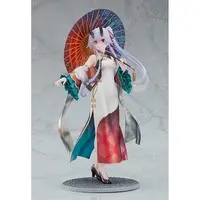 Figure - Fate/Grand Order / Tomoe Gozen (Fate series)