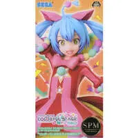 SPM Figure - Project Sekai: Colorful Stage! feat. Hatsune Miku / Hatsune Miku