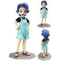 P.O.P (Portrait.Of.Pirates) - One Piece / Roronoa Zoro & Nami & Nojiko