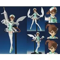 Figure - Busou Shinki