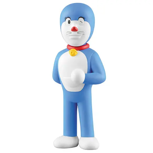 Figure - Doraemon